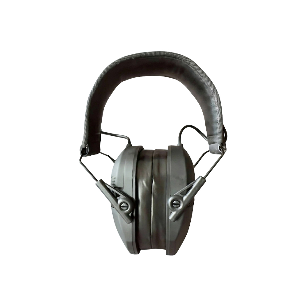 Orejeras de protección auditiva AD-452B7AA