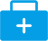 Suzhou Advan Medical Technology Co., Ltd.